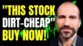 3 Dirt-Cheap Stocks To Buy With $3,000 Right Now