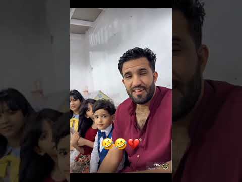 المفاجاه بدأت من اليوم جنى