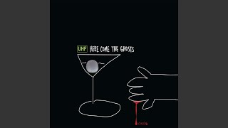 Its Not Like I Like You - UHF