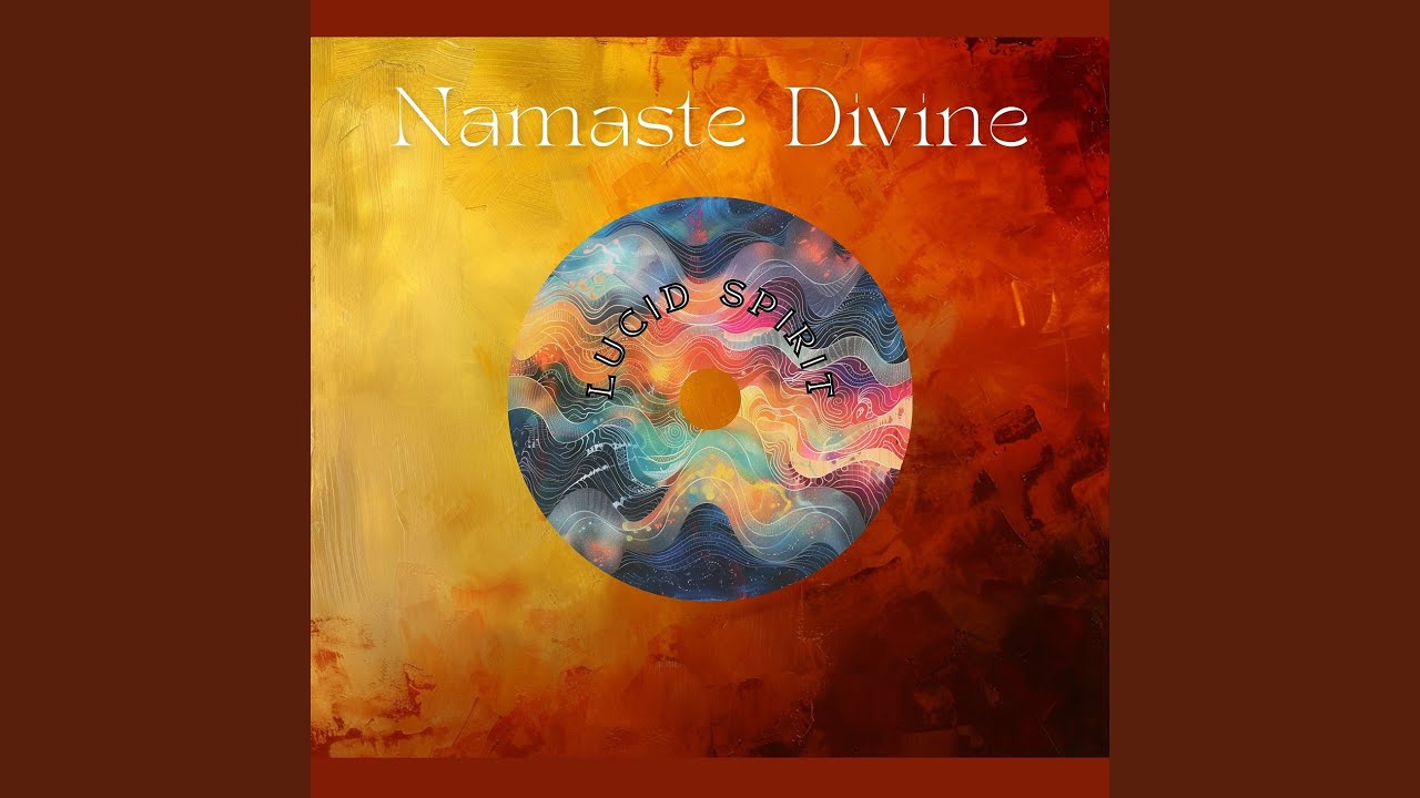 Positive Thinking: Inner Tranquility