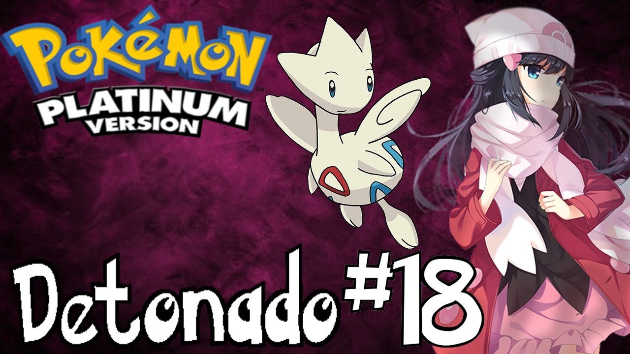 DETONADOS DE GAMES: DETONADO POKEMON YELLOW (1ª pt).