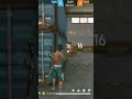# Free Fire 🔥 लाइक subscribe