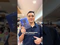 Terlalu banyak whistlist #booktuber #booktok #booktuberindonesia #shortvideo