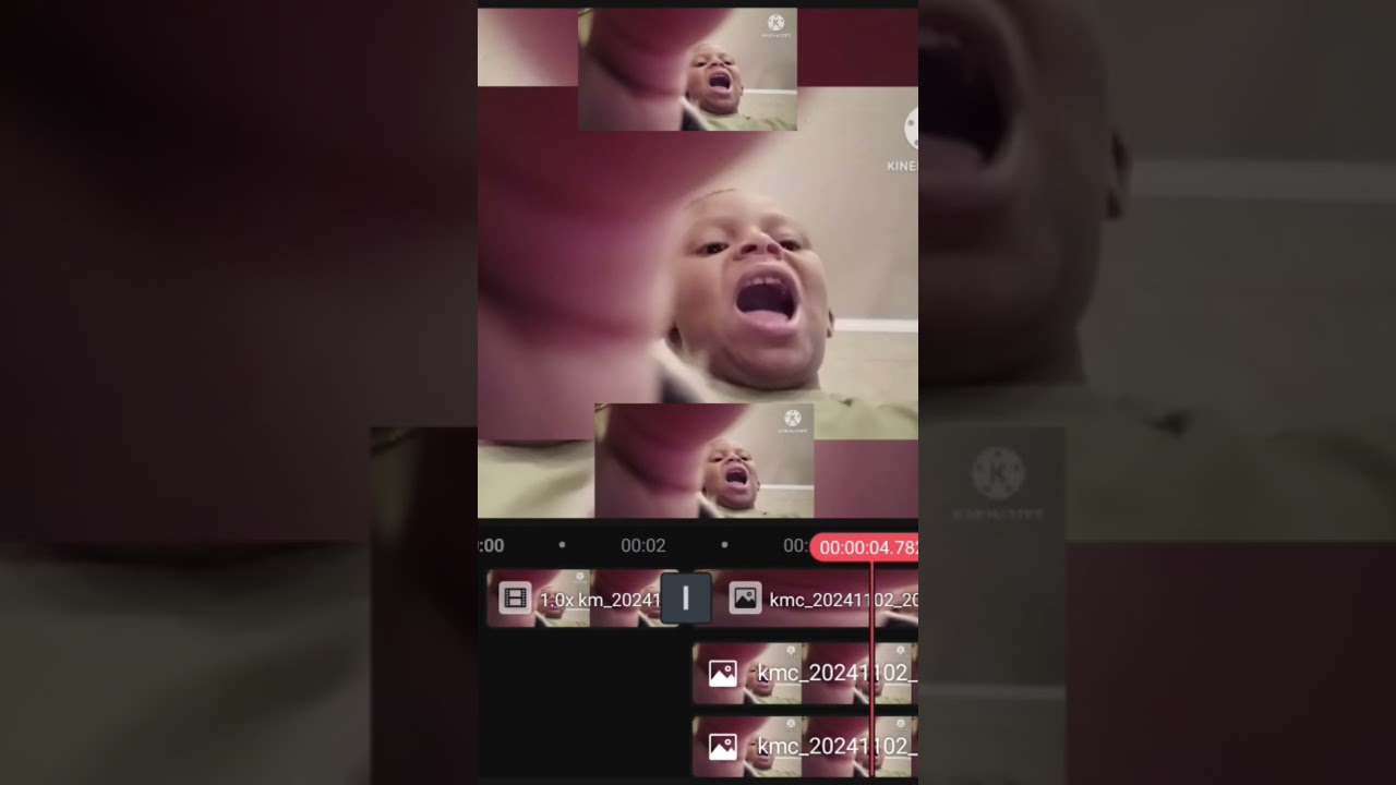 Adrian Franklin Scan to be in 8th in 8 for my darling you 😘 and I