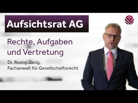 Video: Theorie der Steuern und Besteuerung