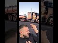 Ultimo 12 un altro mondo #automobile #camion #truck #camionista