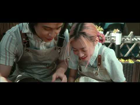 何衍隆 - Royal Ho【Oh! My Destiny】Official Music Video