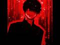 Ken Kaneki Black Reaper Edit Edit Animeedit Anime Kenkaneki Tokyoghoul Alightmotion Viral mp3