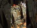See full Video