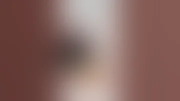 مين الأحسن الانتصاب الطبيعي ولا الصناعي 