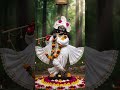 #motivation #trending #wgitachi #ytshorts#radheshyam #bhatisong#liriklagu#viralupdates #bhajan#love