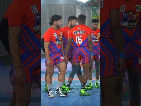 😱🔥 CGKPL 2026 War Match 2026 4K Ultra Hd reels #shorts #viral #cgkpl #2026 #trainding