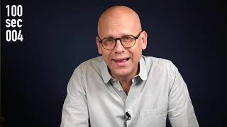 100 sec 004 • How 2020 became 2030