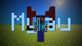 This Client Updated Featuring a NEW AutoBlock | ft. Myau Client!