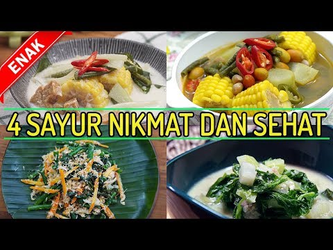 wajib-bisa..!!!-ini-4-resep-olahan-sayur-rumahan-yang-nikmat-dan-sehat-bagi-pemula