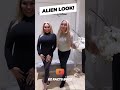 Darcey Silva Shocks Fans With New Alien Look #90dayfiance