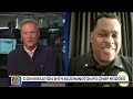 LIVE | Bloomington police chief addresses Somali gang violence, foiled MOA attack