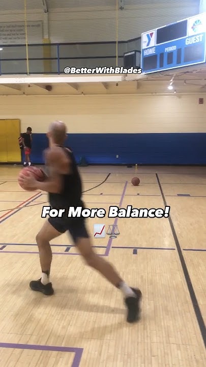 become-more-balanced-with-inline-skates-rollerblades-better-with