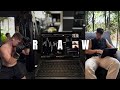 24h dans la vie d'un trader à Bali part.2