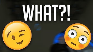 Portal - 06/07 Inbounds 24 Cubes Route