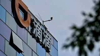 Didi faces serious risks going forward, strategist warns