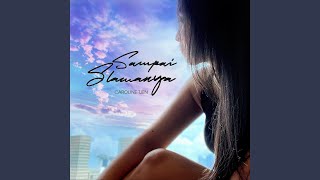 Download lagu Sampai S'lamanya