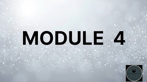 Answer key of Elective subjects (Basic of physiotherapy module 4) #ncism #elective #ayurveda #bams