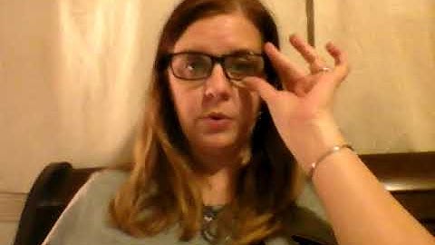 Wonders Unit 6 Week 3 List C Spelling Dictation Test