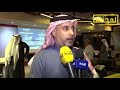 صاحب موقع للبيع For Sale يوضح كيف يمكن تحقيق النجاح في القطاع الخاص حيث بدأ مشروع بـ3 آلالف دينار صاحب موقع للبيع For Sale يوضح كيف يمكن تحقيق النجاح في القطاع الخاص حيث بدأ مشروع بـ3 آلالف دينار