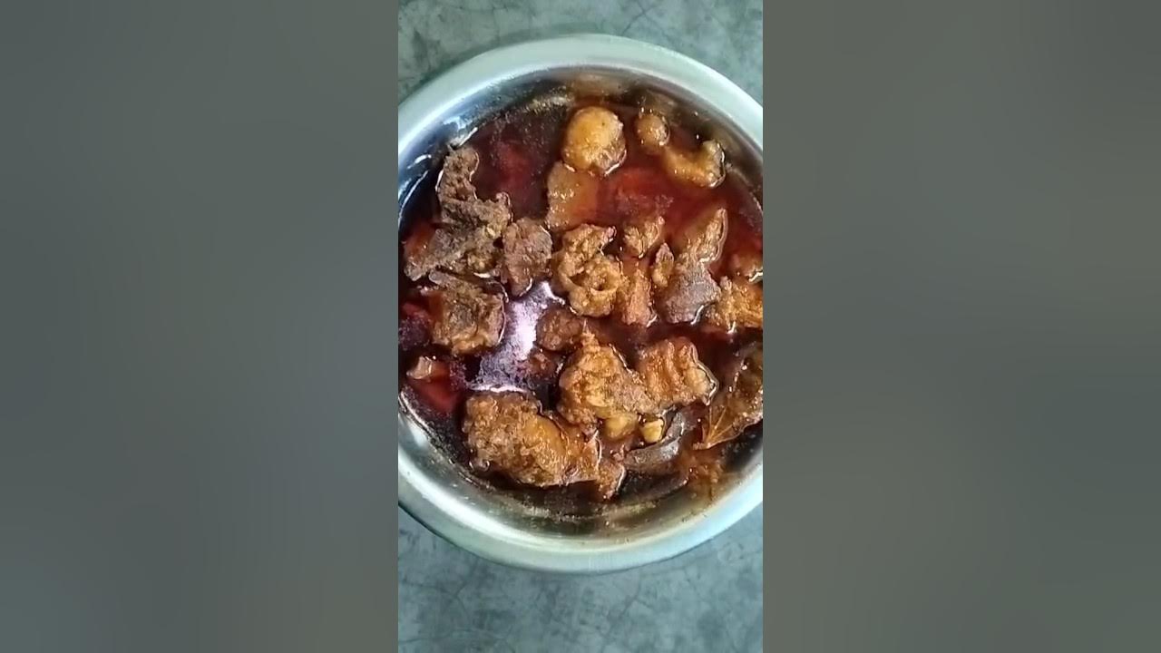 Bengali Mutton Curry ASMR Cooking ||ππ₯°#shorts #food #cooking #asmr #recipe #indianasmrworld #nonveg Bengali Mutton Curry ASMR Cooking ||ππ₯°#shorts #food #cooking #asmr #recipe #indianasmrworld #nonveg