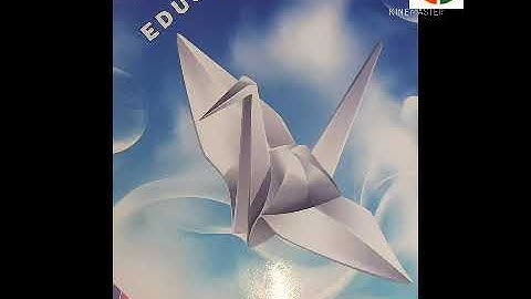 Class.2 : EVS : Sun, Light and Shadow C.W