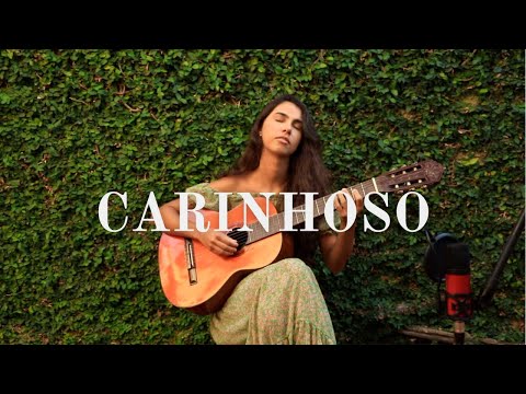 Carinhoso