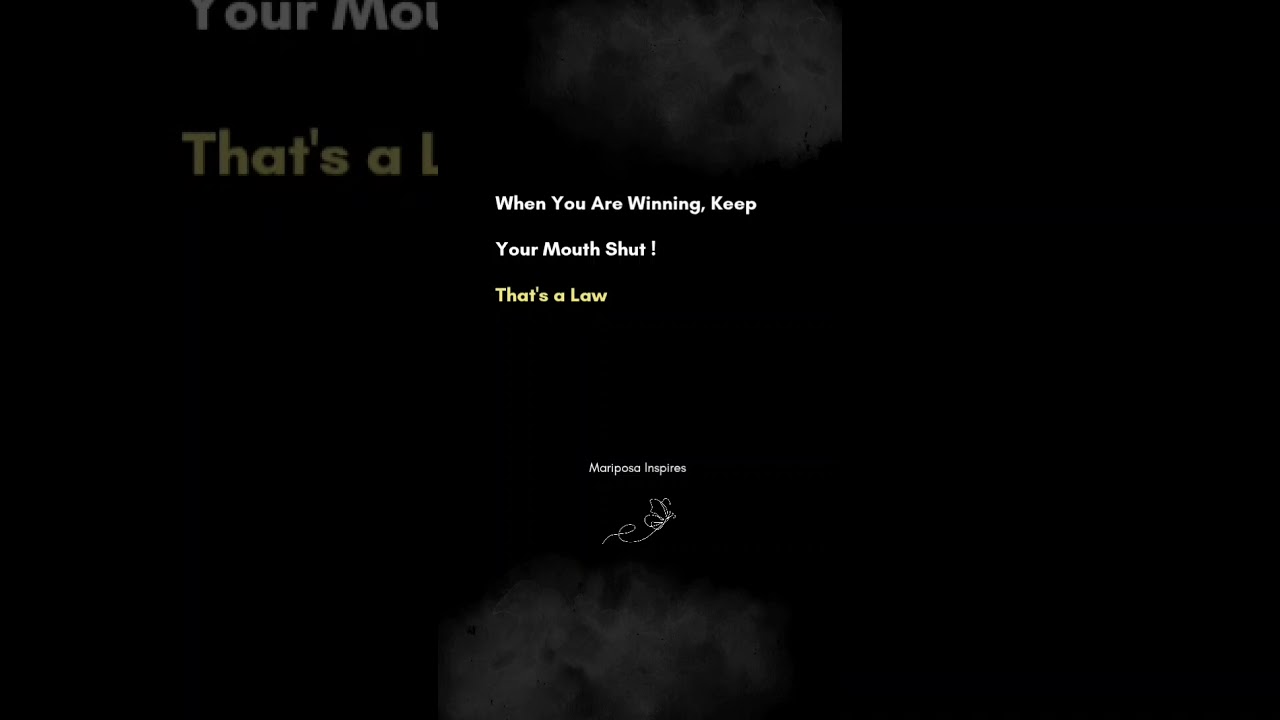 📈💯 Self motivation quotes 