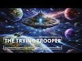 Gaia Project Inspired Background music | Sci-Fi Board Game Ambient | 45 Min