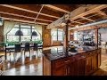 Timber Loft in Chicago