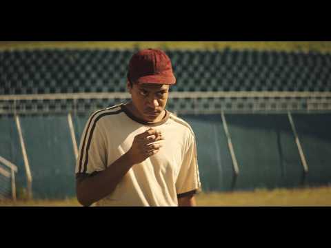 DemoReel_Victor Salomão_2026