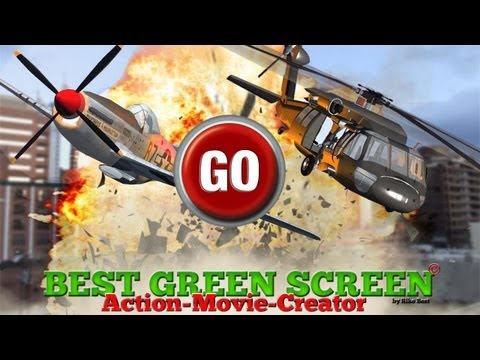 action-movie-creator-app-for-i-phone-and-android---create-mobile-fx-effect-movies---free-use