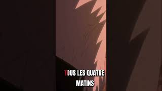 TU L’AIME BIEN N’EST-CE PAS #shorts#tsunade#jiraya#narutoshippuden#citation