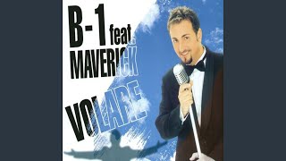 Volare (feat. Maverick) (Ricordo italiano)