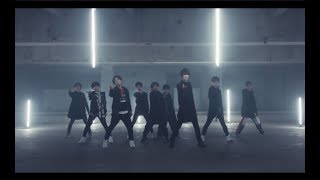 MeseMoa.】Vampire Kiss【Dance shot Ver.】 - YouTube