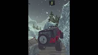 Extreme Off Road Cars 2 Part 1 #racinggames #gaming #videogame #gamingvideos #gameplay
