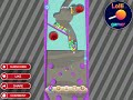 Sand Balls Gameplay Walkthrough Part 3 Sand Balls 