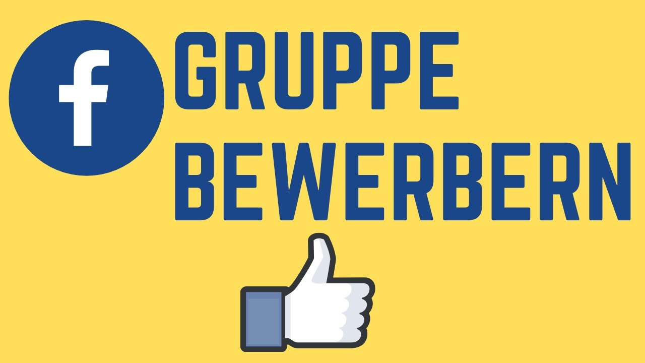 Facebook Gruppe Bewerben Mit Facebook Ads Facebook Gruppe Bewerben Mit Facebook Ads