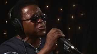 Lee Fields and the Expressions - Faithful Man (Live on KEXP) chords