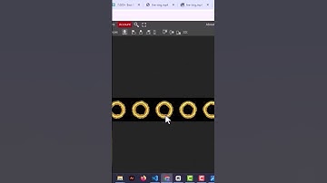 Mirzapur Web Design | CSS Animation | HTML HERO | Short 5