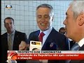 CAVACO "O Dia da RAÇA"