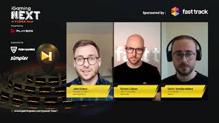 The importance of considering player retention