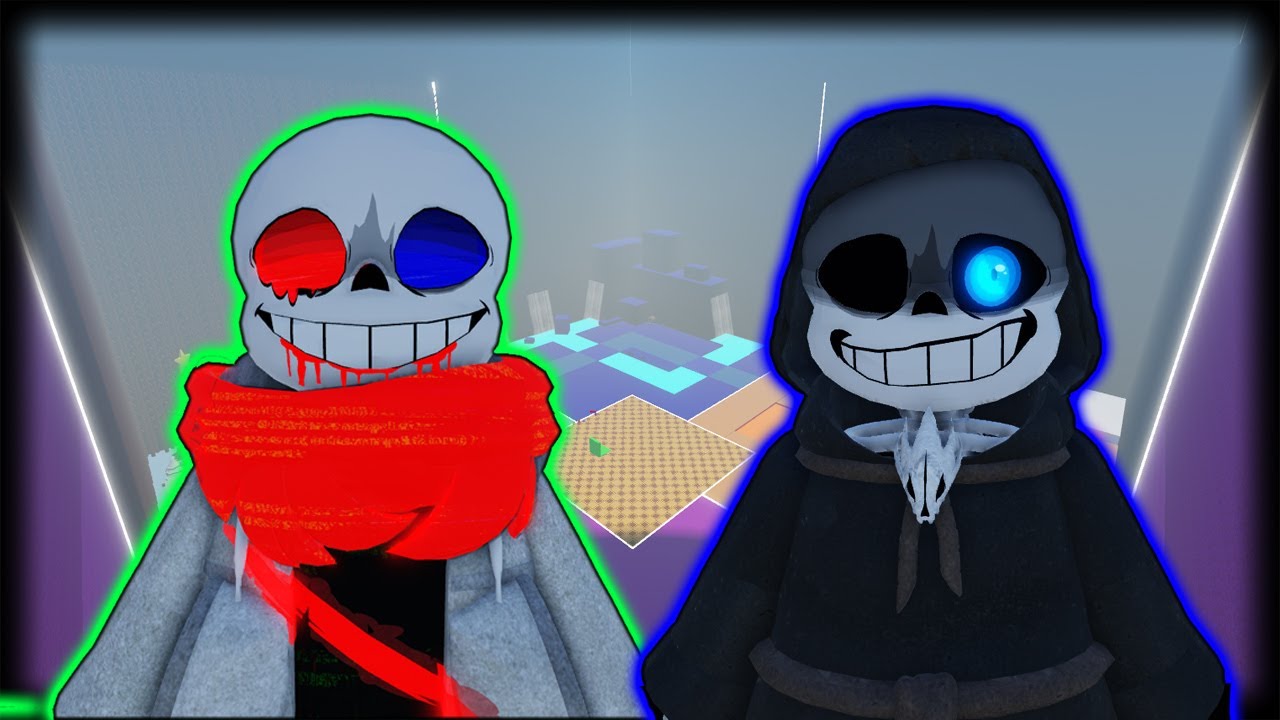 Reaper sans is one of the most beutyfull sans#error #like #fyp #like #