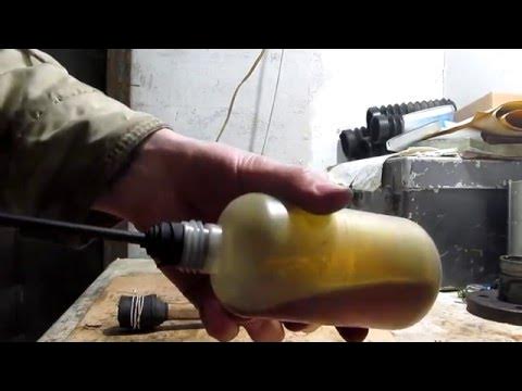 Как смазать коробку передач. Смазка кулисы гранта. Втулка выжимного подшипника ауди 80. Как смазать коробку передач. Пластичная смазка для кулисы кпп.