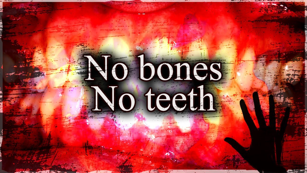 Исчезновение детей Соддера